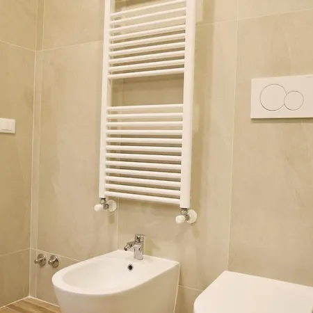 לינה וארוחת בוקר La Maison *