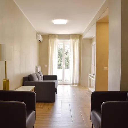 La Maison *