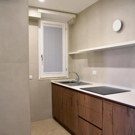 La Maison * לטינה