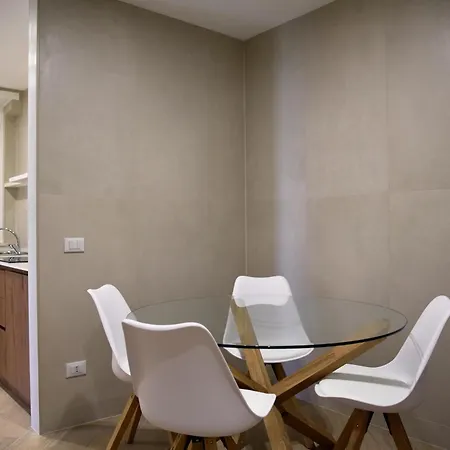 La Maison לינה וארוחת בוקר *