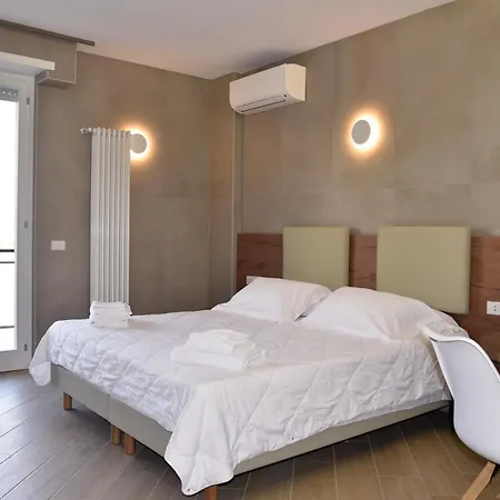 La Maison *